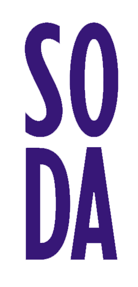 soda-wit