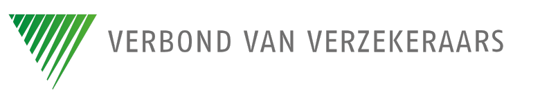 Verbond van Verzekeraars