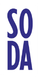 SODA | ServiceOrganisatie Directe Aansprakelijkstelling